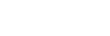 pagesdor.ch